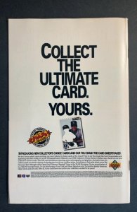 Punisher 2099 #15 (1994)