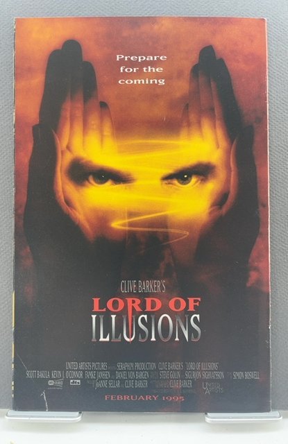 Batman: Shadow of the Bat #36 (1995)