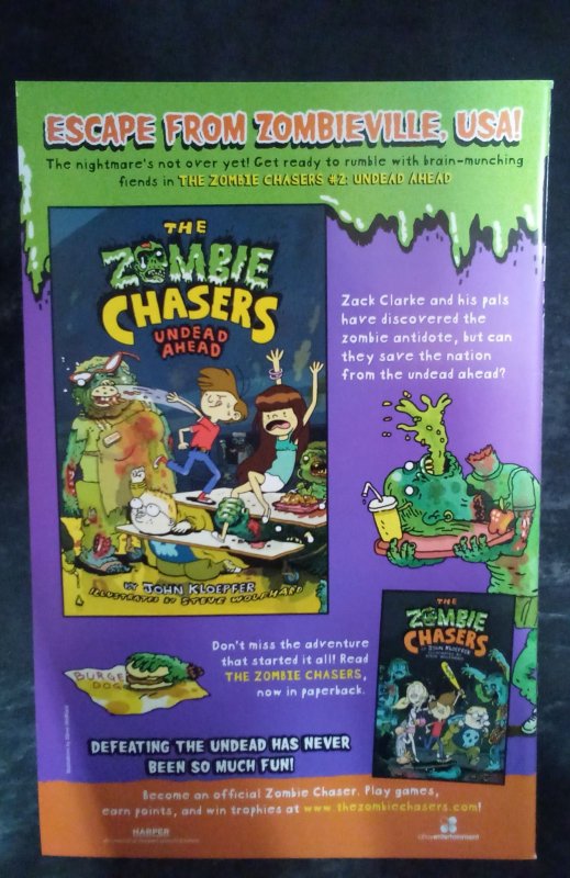 Action Comics #900 (2011)