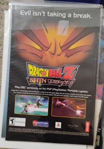 ALL STAR SUPERMAN # 3 2006  DC comics  GRANT MORRISON FRANK QUIETLY