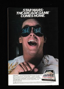 The Amazing Spider-Man #258 (1984) VF