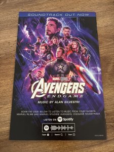 Excalibur 2 NM 1st Print Variant Cover Marvel Comic Book X-Men Wolverine 14 J299