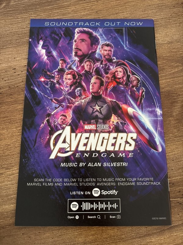 Excalibur 2 NM 1st Print Variant Cover Marvel Comic Book X-Men Wolverine 14 J299