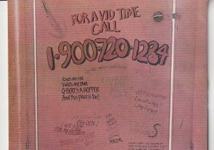 Questprobe # 1  Alien seeks the power of the HULK !