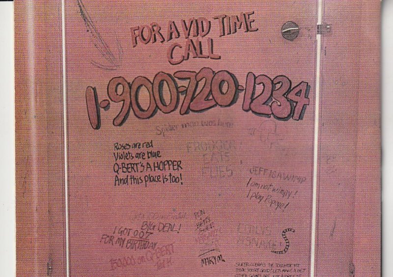 Questprobe # 1  Alien seeks the power of the HULK !