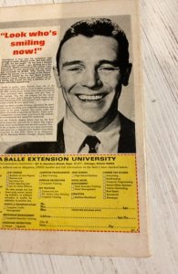 The Amazing Spider-Man #114 (1972)presents Hammerhead