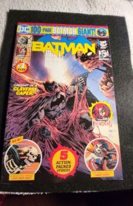Batman Giant #1 (2019)
