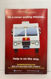 Hellblazer #294 (2012)