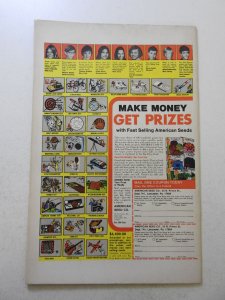 The Avengers #157 (1977) FN+ Condition! Signed twice no cert