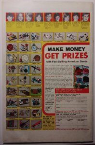 Marvel Premiere #41 Regular Edition (1978)