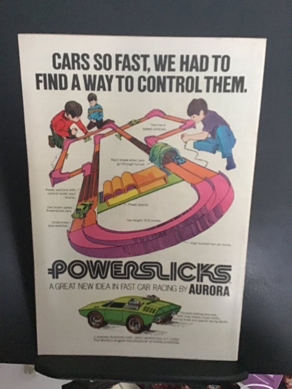 Action Comics #393 (1970) Hi grade super Houdini! VF/NM Wow