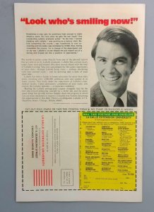 Amazing Spider-Man #151 VF+ Classic John Romita Sewer Cover  Marvel 1975