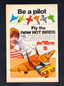 Action Comics #402 (1971)