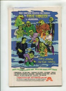 FLASH #197 (9.2) HIGH GRADE!! 1970