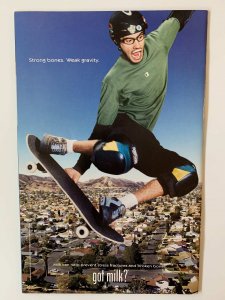 Superman #194 NM (2003)