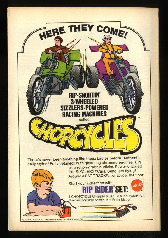 Shanna the She-Devil #2 VF- 7.5