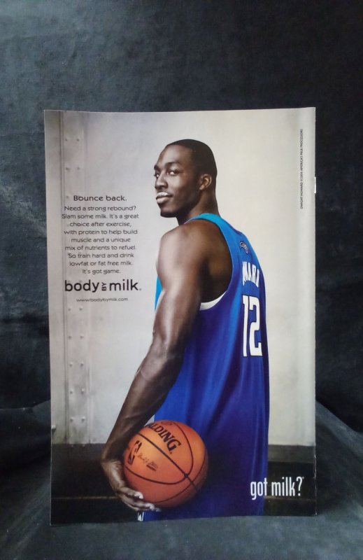 Hulk #7 Cho Cover (2008)