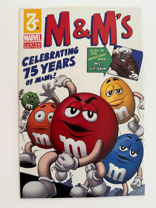 All-New Inhumans #5 Scott Cover (2016) Hip Hop Variant!