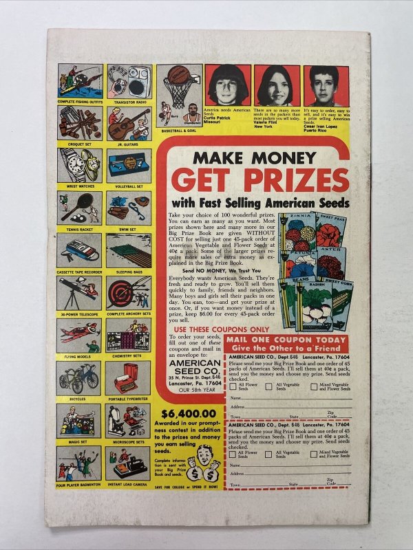 Conan The Barbarian 62