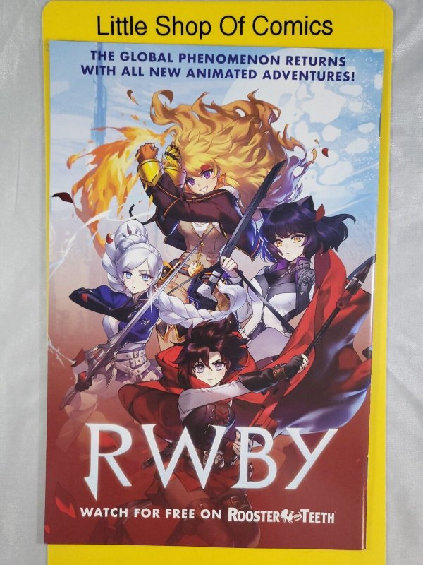 Far Sector #1 Jamie McKelvie Variant 2020 DC  1st Appearance Sojourner Mullein