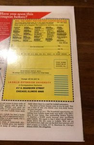 : Defenders #18 1st wrecking crew higher mid grade