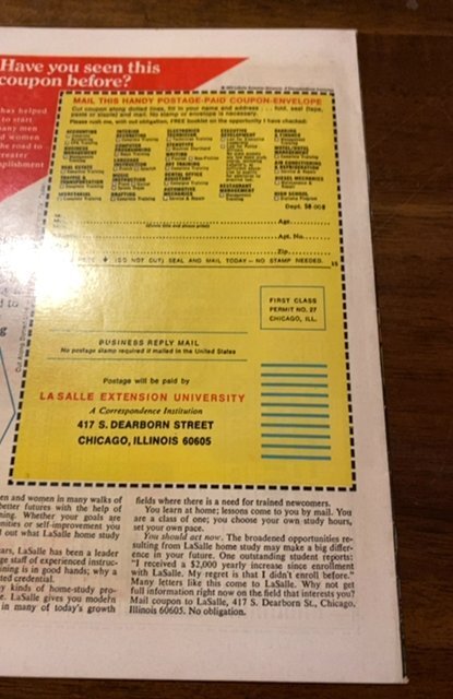 : Defenders #18 1st wrecking crew higher mid grade