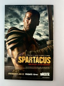 Blackest Night: The Flash #2 (2010)