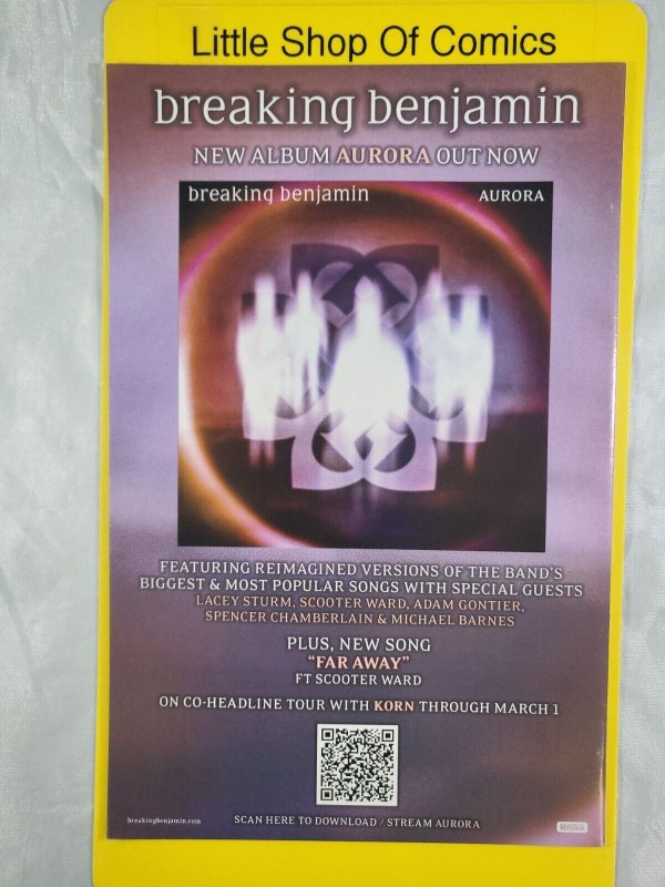 Venom #23 Skottie Young Variant Marvel MCU 2018