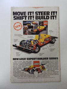 Marvel Team-Up #78 (1979) FN condition