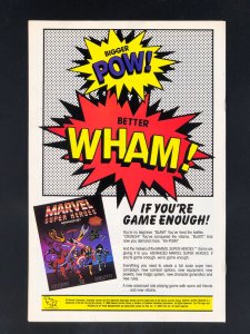 The Transformers #27 (1987)