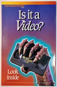 X-Men Unlimited #2 (8.0, 1993)