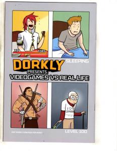 Superman Wonder Woman # 9 NM 1st Print Bombshell Variant DC Comic Book J303