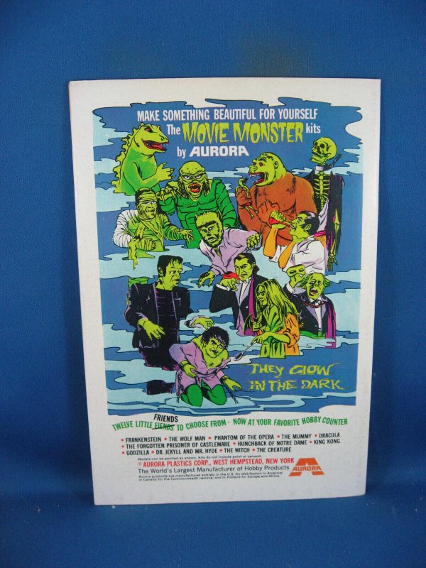 WONDER WOMAN 188 VF- DC 1970 BONDAGE 