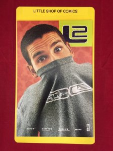 DC Millennium Edition Detective Comics #27 NM 1st Appearance Batman Reprint