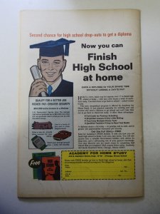 Love Diary #69 FN+ Condition