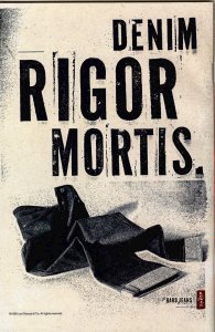 Strange Tales #1 (1998) New Condition