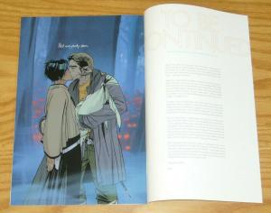 Saga (Image) #1 VF/NM; Image | Brian Vaughan - Fiona Staples - save on shipping