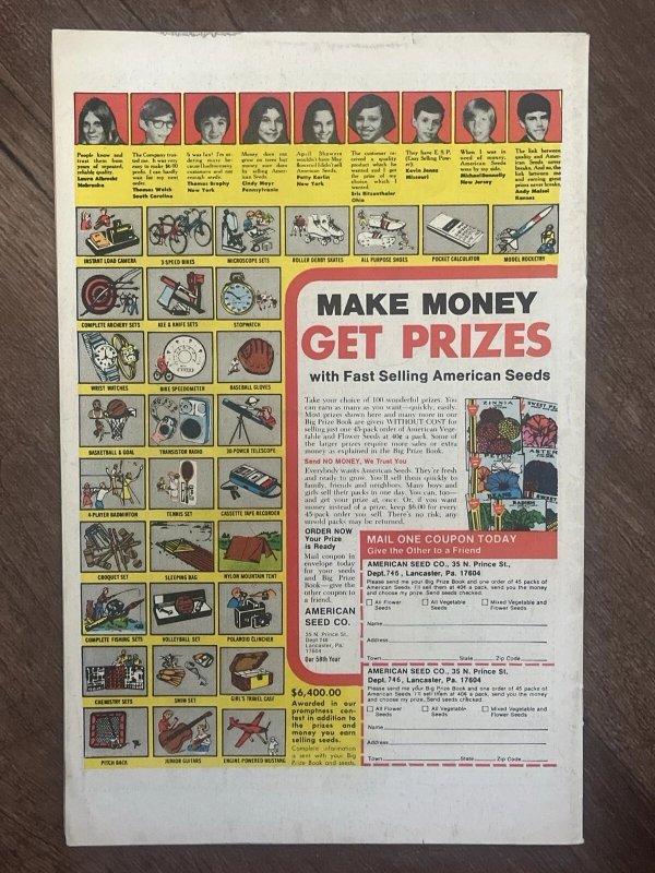 Conan the Barbarian #111 (1980) VG Marvel Thomas/Buscema/Chan Bronze Age