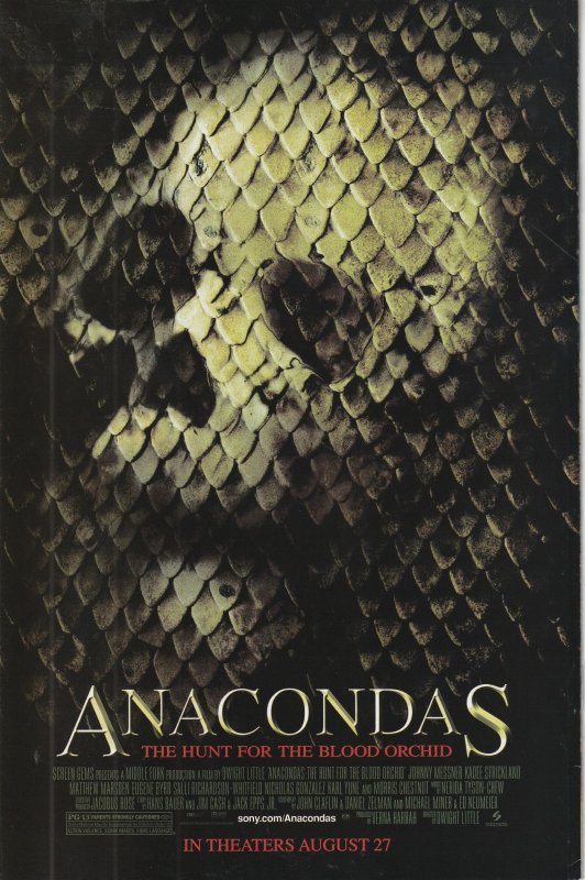 Marvel Knights: 4 #9 (2004) Sub Mariner !