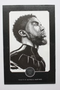 Wolverine #6 (2020) Wolverine [Key Issue] NM