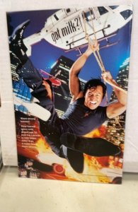 Young Justice #26 (2000)