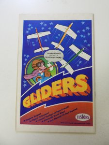 The Spectacular Spider-Man #22 (1978) VF- condition