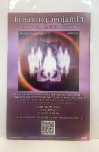 Daredevil #17 (2020)