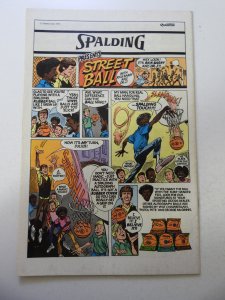 Captain America #234 (1979) FN+ Condition