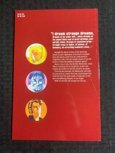 1992 MARTIAN MANHUNTER American Secrets #2 SC VF 8.0 1st DC Comics