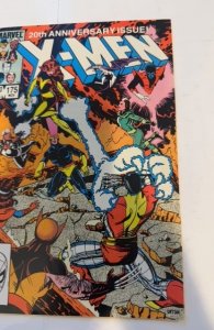 The Uncanny X-Men #175 (1983)Mastermind vs the X-men