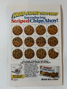 The Spectre #6 -NM (1987)