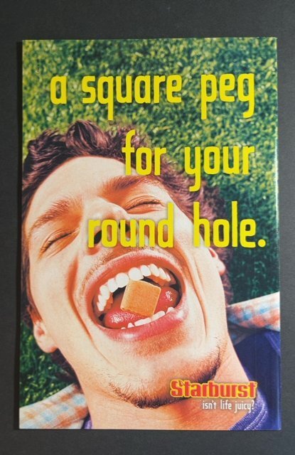 New X-Men #130 (2002)