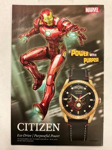 Giant-Sized Black Cat: Infinity Score (2022)