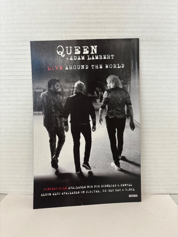 King In Black: Thunderbolts #3 (2021)